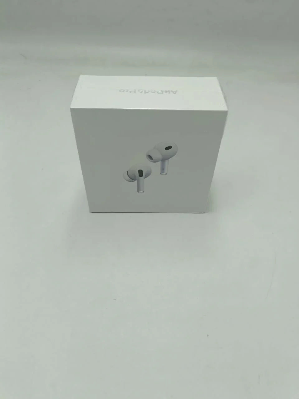 A-5 Wireless Airpods