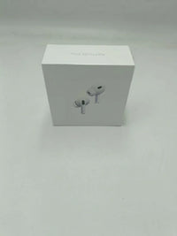 A-5 Wireless Airpods
