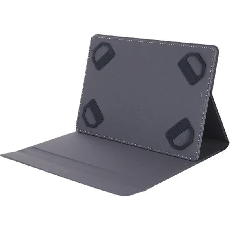 Smart Keyboard Case – Universal Bluetooth 3.0 Folio