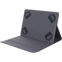 Smart Keyboard Case – Universal Bluetooth 3.0 Folio