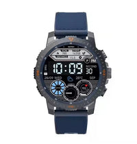 Smart Watch (G25)